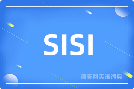SISI