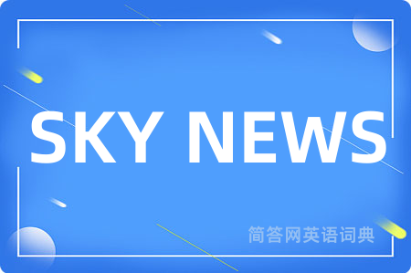 SKY NEWS