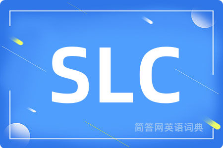 SLC