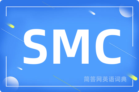 SMC