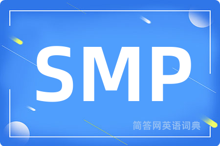 SMP