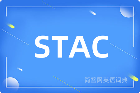 STAC