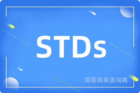 STDs