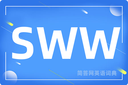SWW