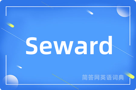 Seward