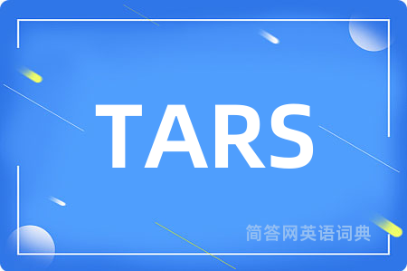 TARS