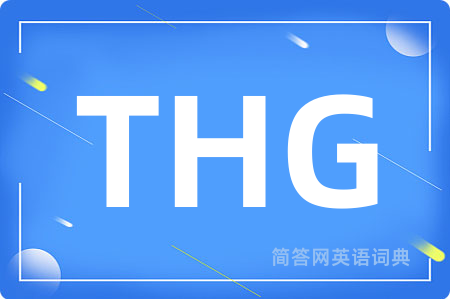 THG