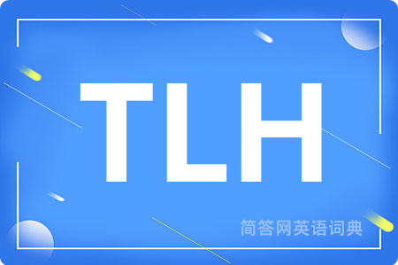 TLH