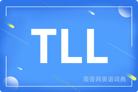 TLL