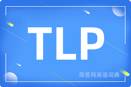 TLP