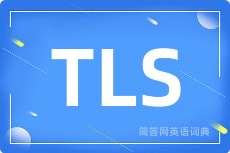 TLS