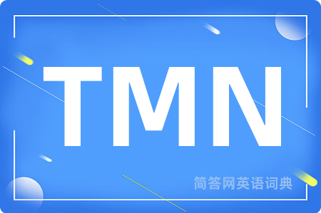 TMN