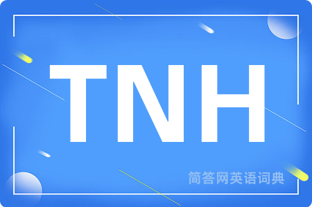 TNH