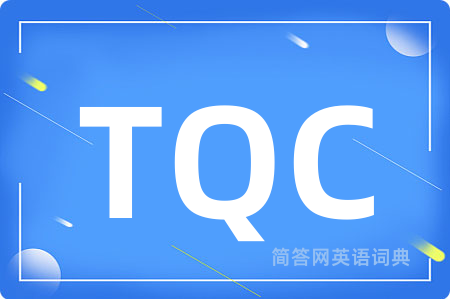 TQC