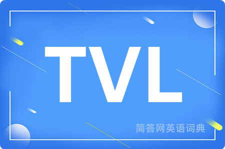 TVL