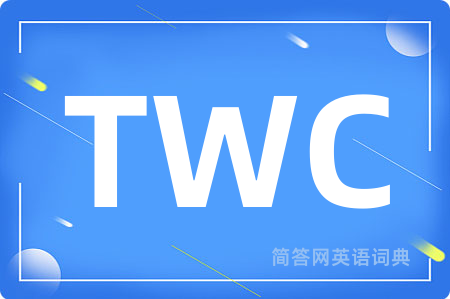 TWC