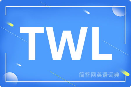 TWL