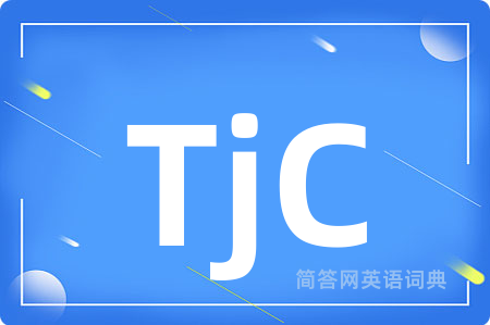 TjC