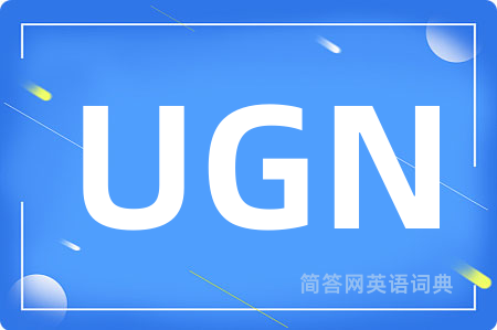 UGN