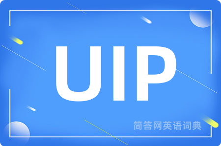UIP