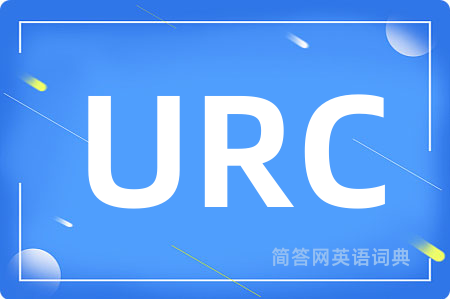 URC