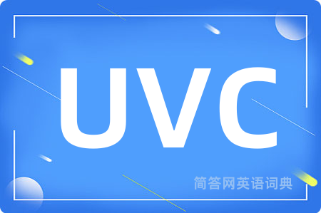 UVC