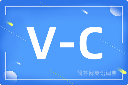 V-C