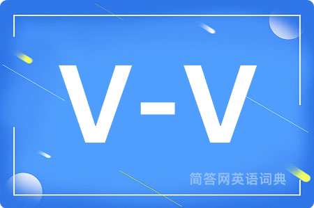 V-V