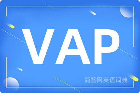 VAP