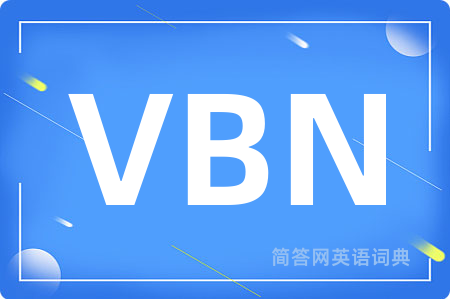 VBN