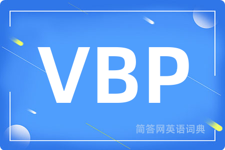 VBP
