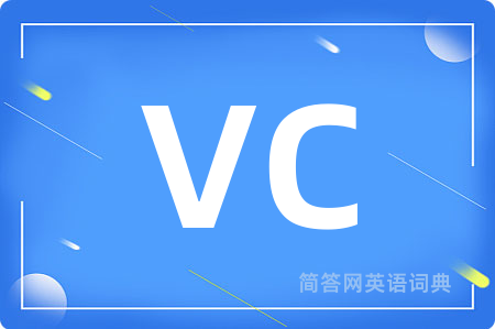 VC