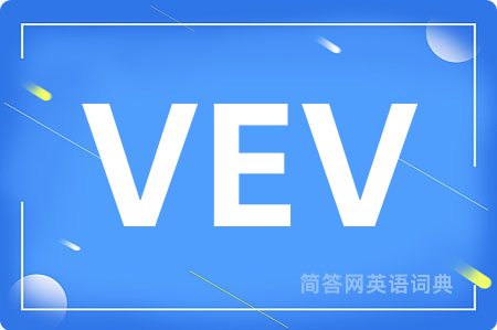 VEV
