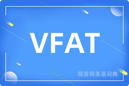 VFAT