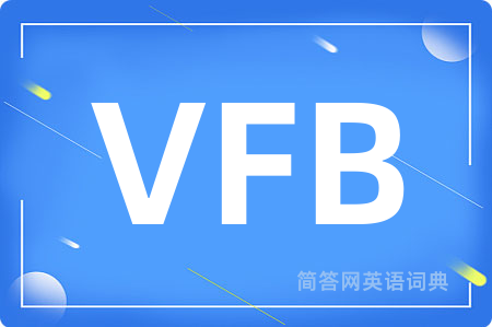 VFB