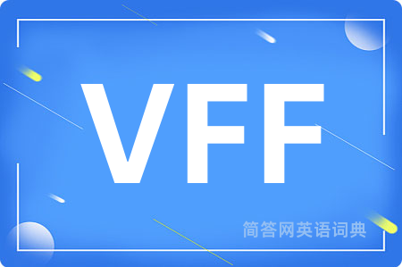 VFF
