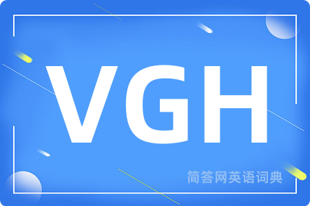 VGH