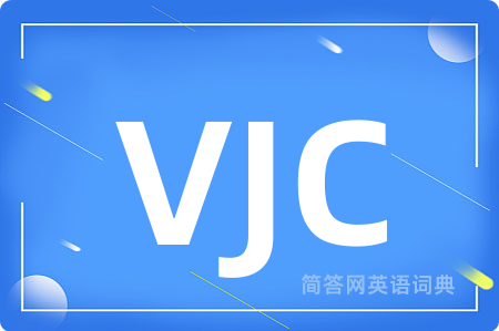 VJC