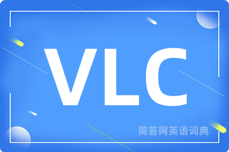 VLC