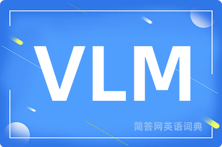 VLM