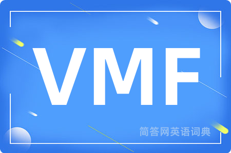 VMF