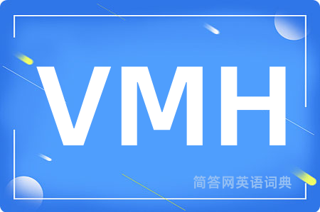 VMH