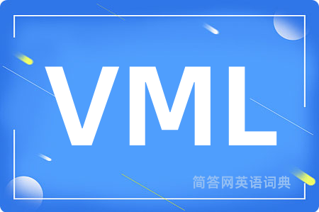 VML