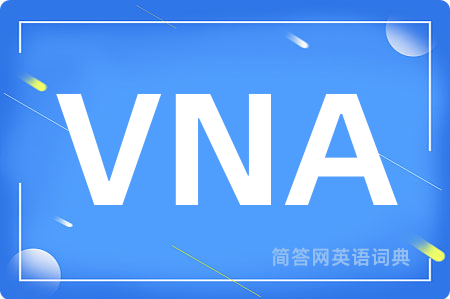 VNA