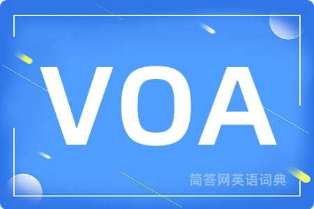 VOA