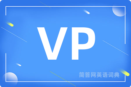 VP