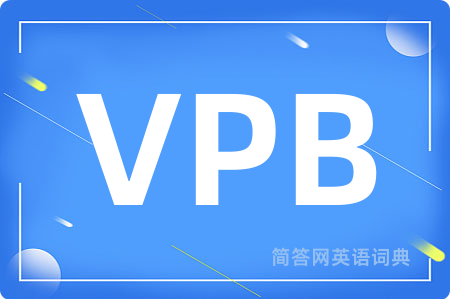 VPB
