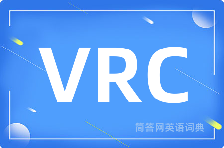 VRC