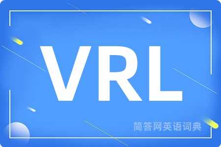 VRL