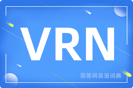 VRN